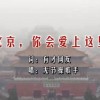 °49ͼذ